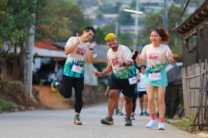 BIB: 8104, 1900, 1035
                            <button type="button" onclick="openModal(18898675)" class="btn btn-primary btn-sm float-right btn-popup" data-toggle="modal" data-target=".modal-high-quality">
                        <i class="fas fa-shopping-cart"></i> Add to Cart
                    </button>
                                            <button type="button" onclick="isThisMe(18898675, true)" class="btn btn-success btn-sm float-right btn-popup btn-isme hidden" data-toggle="tooltip" data-placement="bottom" title="นี่คือรูปของคุณใช่ไหม คลิกที่นี่เพื่อเอาเข้าอัลบั้ม">
                        <i class="fas fa-plus"></i> Add to album
                    </button>
                    <button type="button" onclick="isThisMe(18898675, false)" class="btn btn-warning btn-sm float-right btn-popup btn-isnotme hidden">
                        <i class="fas fa-ban"></i> Remove from album
                    </button>